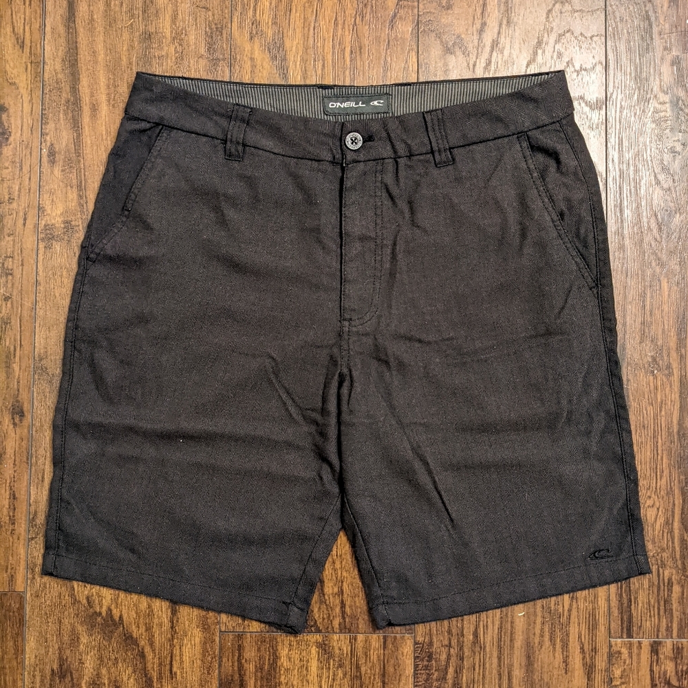 O'Neill 20" Shorts